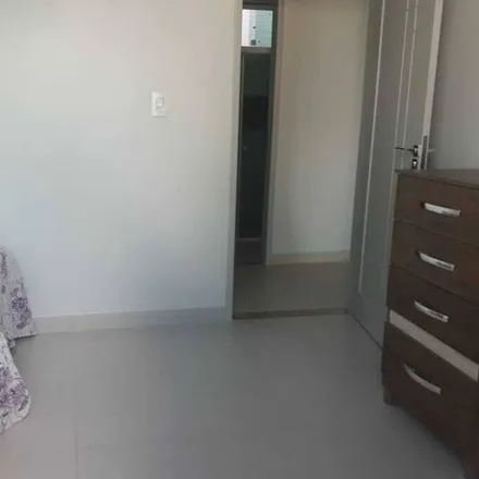 Rent this 3 bed house on Barra dos Coqueiros in Região Geográfica Intermediária de Aracaju, Brazil