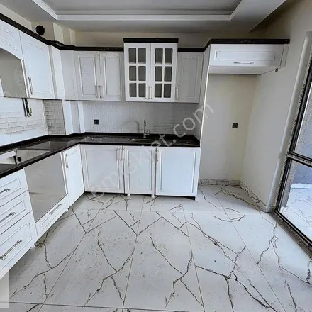 Rent this 2 bed apartment on unnamed road in 23119 Elazığ, Turkey