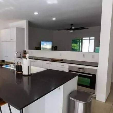 Rent this 4 bed house on Encinitas