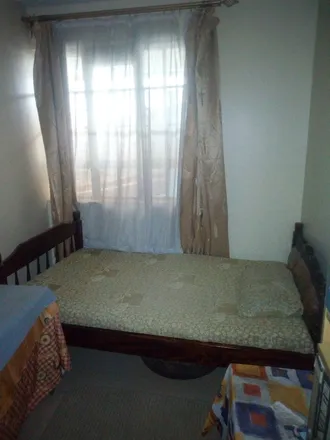 Rent this 2 bed apartment on Nairobi in Nairobi West, KE