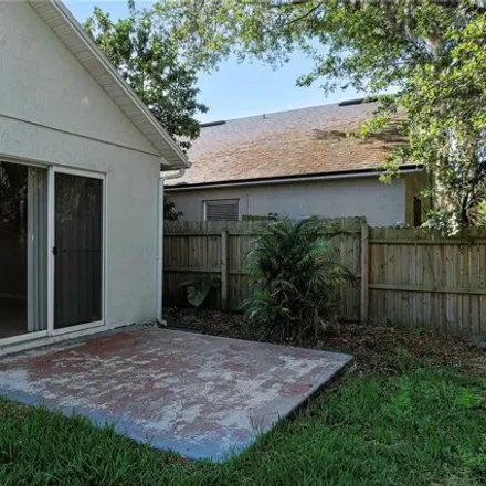 Image 8 - 4248 Boca Woods Drive, Orange County, FL 32826, USA - House for sale