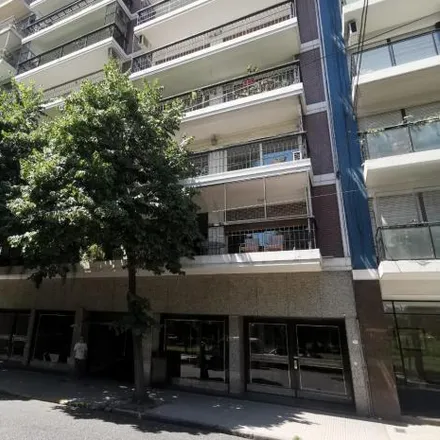 Image 2 - Rosario 198, Caballito, C1424 BRA Buenos Aires, Argentina - Apartment for sale