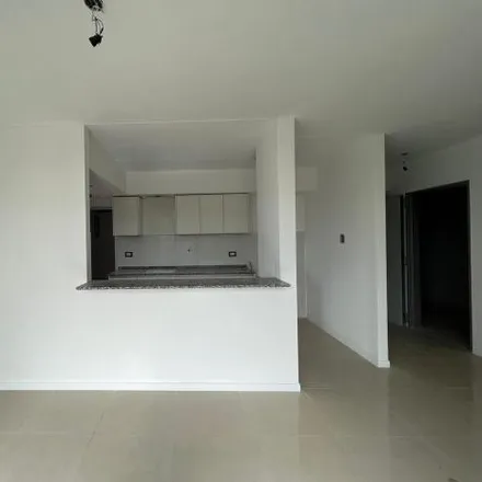 Buy this 2 bed apartment on Manuel Rodríguez Fragio 401 in Partido de Ituzaingó, B1714 LVH Ituzaingó