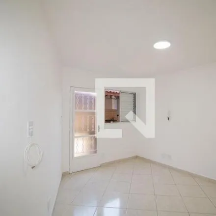 Rent this 2 bed house on Residencial di Monaco in Rua Bartolomeu de Torales 255, Vila Mazzei