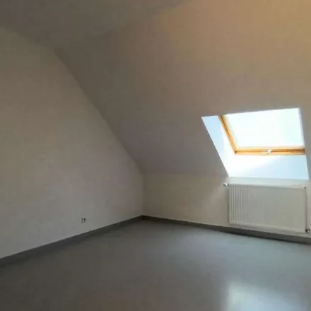 Rent this 1 bed apartment on 29 Rue du Général de Gaulle in 70400 Héricourt, France