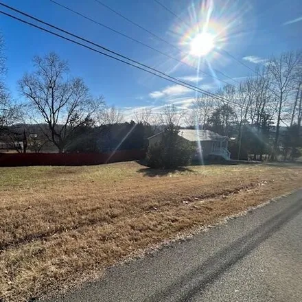 Image 8 - 252 Ritz View Road, Blaine, TN 37709, USA - House for sale