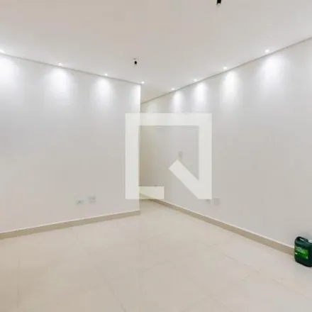 Buy this 3 bed apartment on Rua Anhangüera in Vila Curuçá, Santo André - SP