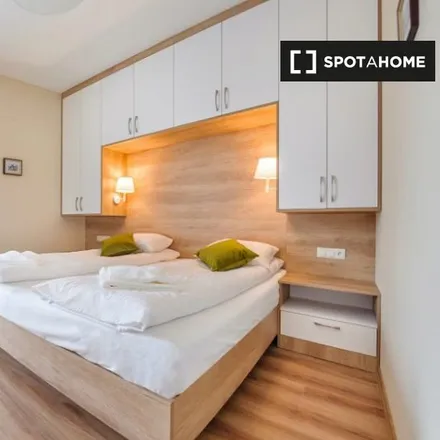 Image 5 - Stefana Okrzei 13, 81-747 Sopot, Poland - Apartment for rent