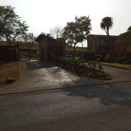 Image 7 - unnamed road, Wapadrand Security Village, Gauteng, 0050, South Africa - Apartment for rent