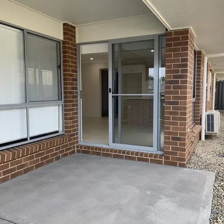 Rent this 3 bed apartment on Bridge Street in Morisset NSW 2264, Australia