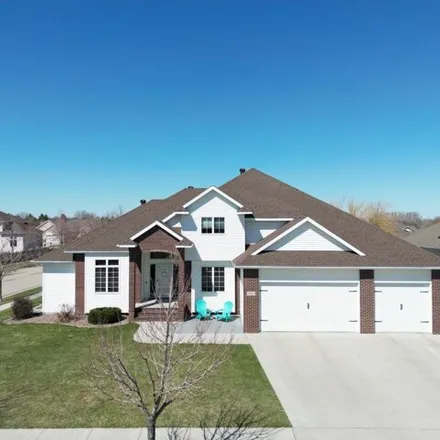 Buy this 5 bed house on 45th Avenue South in Moorhead, MN 56560