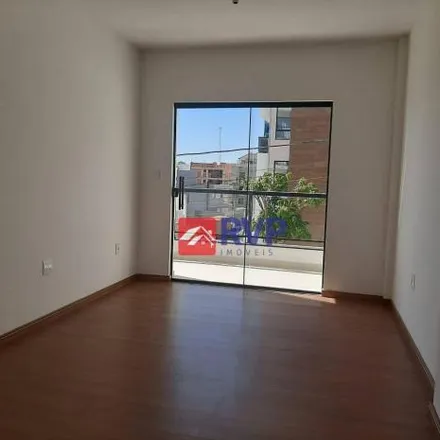 Image 2 - Rua A, Recanto da Mata, Juiz de Fora - MG, 36085-390, Brazil - Apartment for sale