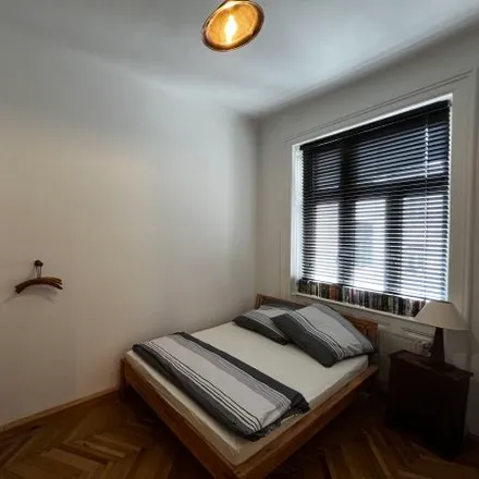 Image 5 - Fillgradergasse 11, 1060 Vienna, Austria - Apartment for rent