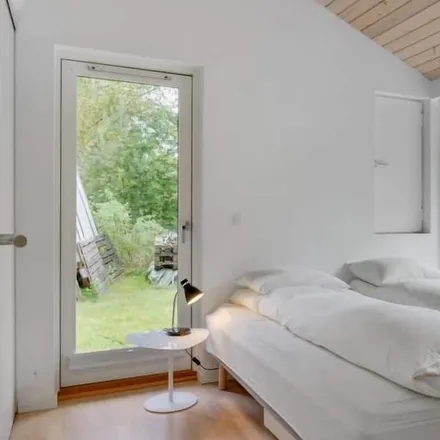 Rent this 4 bed house on 3300 Frederiksværk