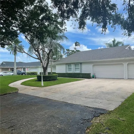 Image 2 - 14852 Southwest 148th Street Circle, Country Walk, Miami-Dade County, FL 33196, USA - House for rent