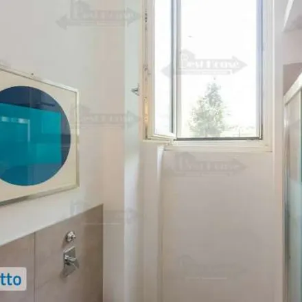 Image 9 - Via Tolmezzo, 20127 Milan MI, Italy - Apartment for rent