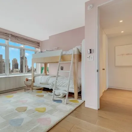 Image 6 - Morton Williams, 1066 3rd Avenue, New York, NY 10035, USA - Condo for sale