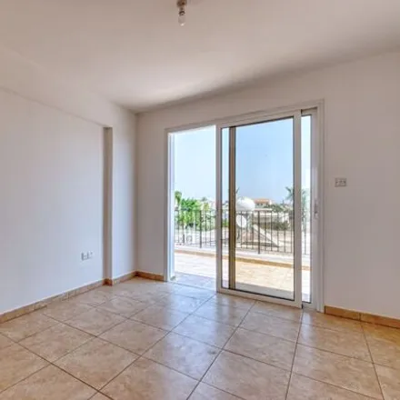 Image 8 - E305, 5391 Liopetri, Cyprus - Apartment for sale