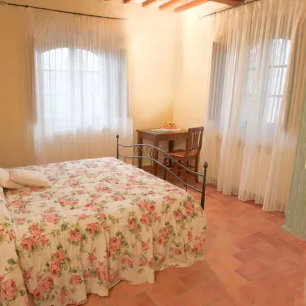 Image 8 - Montalcino, Siena, Italy - House for rent