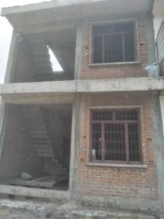 Image 5 - unnamed road, Indira Nagar, Lucknow - 226016, Uttar Pradesh, India - House for sale