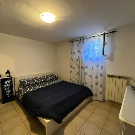 Image 8 - Via Giuseppe Mazzini, 00061 Anguillara Sabazia RM, Italy - Apartment for rent