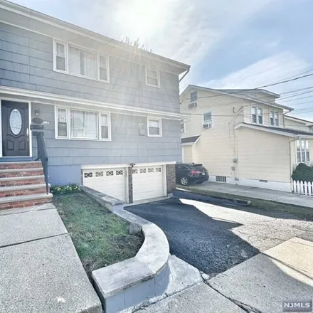 Buy this 4 bed house on 60 3rd Place in Bogota, Bergen County