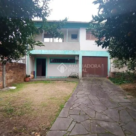 Buy this 3 bed house on Rua Déa Coufal in Ipanema, Porto Alegre - RS