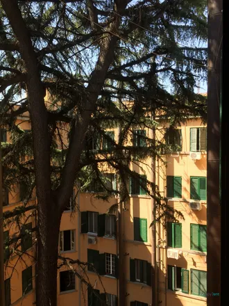 Image 7 - Via degli Ausoni, 25, 00161 Rome RM, Italy - Apartment for rent