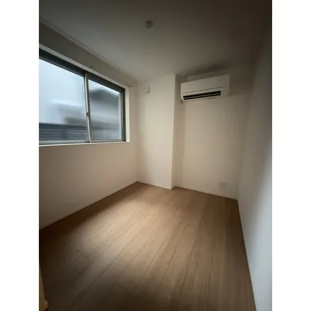 Image 4 - unnamed road, Yahiro 2, Sumida, 131-0041, Japan - Apartment for rent