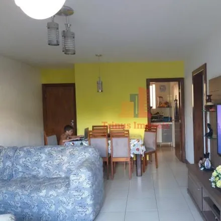 Image 2 - Rua Thomaz Gonzaga, Pernambués, Salvador - BA, 41110-330, Brazil - Apartment for sale