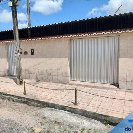 Buy this 3 bed house on 150448 in Rua Quarenta e Quatro, Caetés III