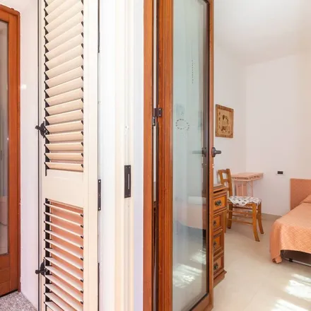 Rent this 3 bed apartment on 07028 Lungòni/Santa Teresa Gallura SS