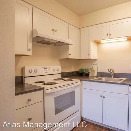 Rent this 2 bed apartment on HomeGoods in 11959 Southwest Canyon Road, Beaverton