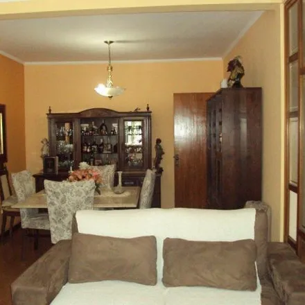 Buy this 3 bed house on Avenida Brasília in Vila Ipiranga, Porto Alegre - RS