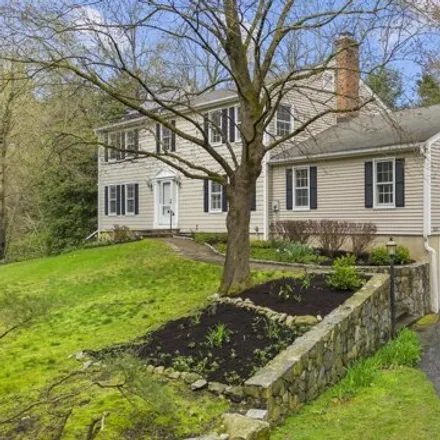Buy this 4 bed house on Willowbrook Lane in New Canaan, CT 06842