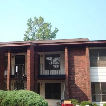 Image 1 - 720 Archdale Drive, Sumter, SC 29150, USA - Apartment for rent