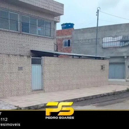 Buy this 2 bed house on Rua Severino Uchoa Cavalcante in Centro, Igarassu - PE