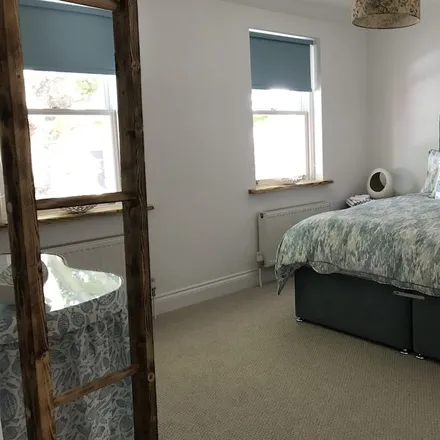 Rent this 2 bed apartment on Eastbourne in BN21 3BA, United Kingdom