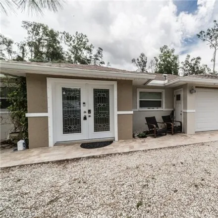 Image 4 - 6958 Honeycomb Lane, Lee County, FL 33966, USA - House for rent