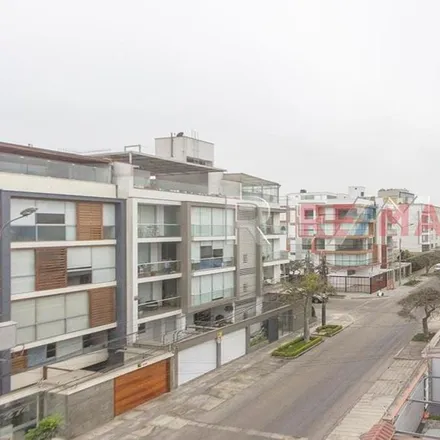 Image 9 - Jirón Cañón del Pato 209, Santiago de Surco, Lima Metropolitan Area 15038, Peru - Apartment for rent