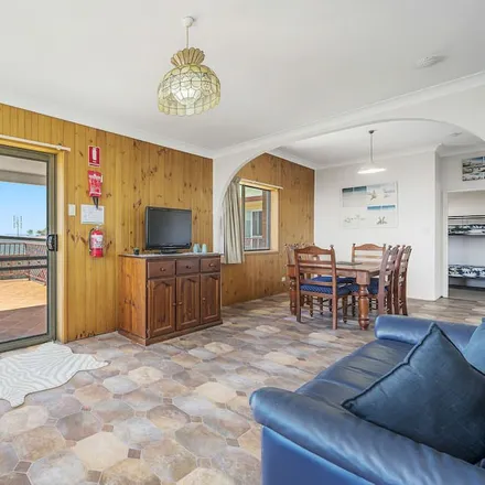Image 2 - Crescent Head NSW 2440, Australia - Apartment for rent