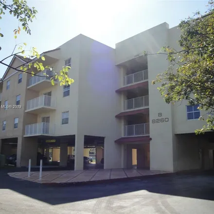 Rent this 1 bed apartment on 8200 Southwest 210th Street in Lakes by the Bay, Cutler Bay