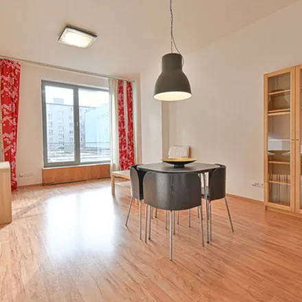 Image 4 - Purkyňova, 612 00 Brno, Czechia - Apartment for rent