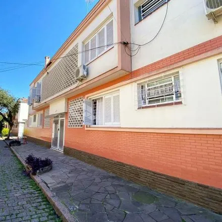 Image 2 - Rua Hugo Ribeiro, Menino Deus, Porto Alegre - RS, 90110-001, Brazil - Apartment for sale