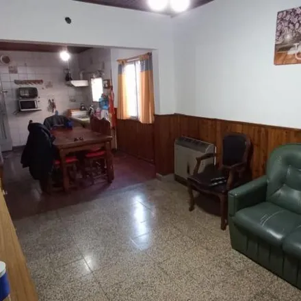 Buy this 2 bed house on Calle 20 4245 in Villa San Carlos, 1923 Berisso