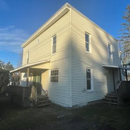 Buy this 4 bed house on 809 South Pine Street in Village of Horseheads, NY 14845