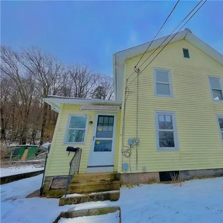 Buy this 4 bed house on 86 Maple Street in Winchester, CT 06098