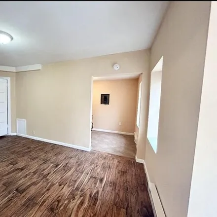 Rent this 1 bed apartment on 5163 Kingsessing Avenue in Philadelphia, PA 19143