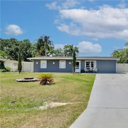 Buy this 4 bed house on 122 West Buchanon Avenue in Orlando, FL 32809