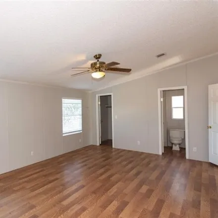 Image 8 - 164 Cedar Hollow, Wimberley, TX 78676, USA - Apartment for sale
